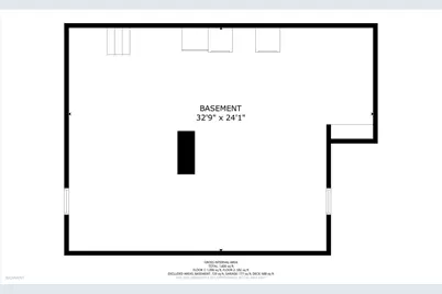 5 Field St, Auburn, MA 01501 - Photo 35