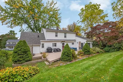 5 Field St, Auburn, MA 01501 - Photo 31
