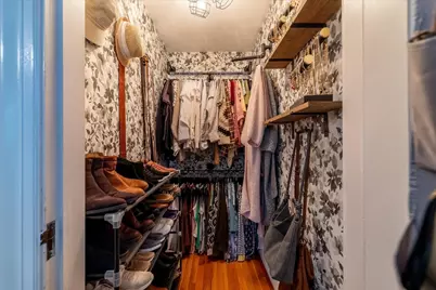 5 Field St, Auburn, MA 01501 - Photo 21
