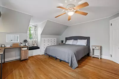 5 Field St, Auburn, MA 01501 - Photo 19