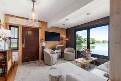 14 Old Populatic Rd, Norfolk, MA 02056 - Photo 3