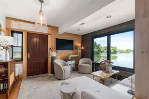 14 Old Populatic Rd, Norfolk, MA 02056 - Photo 3