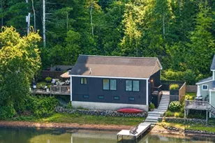 14 Old Populatic Rd, Norfolk, MA 02056 - Photo 23