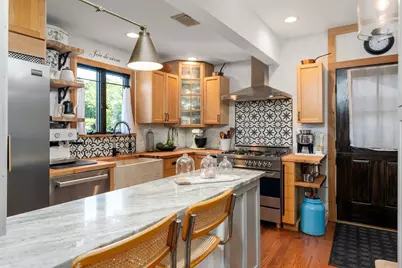 14 Old Populatic Rd, Norfolk, MA 02056 - Photo 9