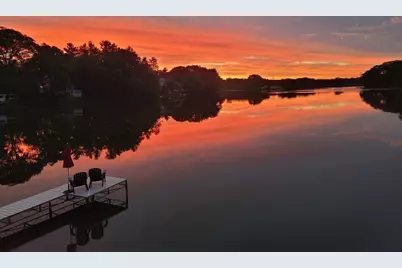 14 Old Populatic Rd, Norfolk, MA 02056 - Photo 25