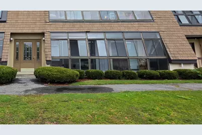 9 Eaglehead Ter #2, Shrewsbury, MA 01545 - Photo 5