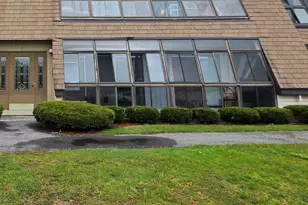 9 Eaglehead Terrace, Shrewsbury, MA 01545 - Photo 5