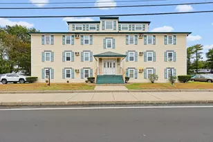 28 Main St, North Reading, MA 01864 - Photo 1