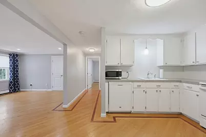 28 Main Street #5, North Reading, MA 01864 - Photo 7