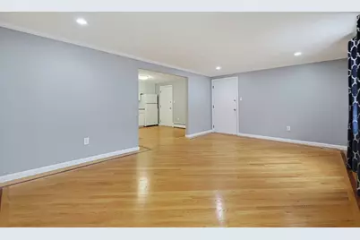 28 Main Street #5, North Reading, MA 01864 - Photo 13