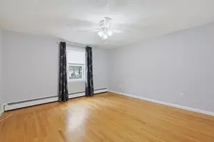 28 Main St, North Reading, MA 01864 - Photo 21