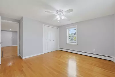 28 Main Street #5, North Reading, MA 01864 - Photo 5