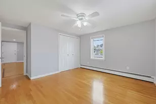28 Main St, North Reading, MA 01864 - Photo 5