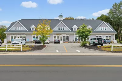 28 Main Street #5, North Reading, MA 01864 - Photo 25