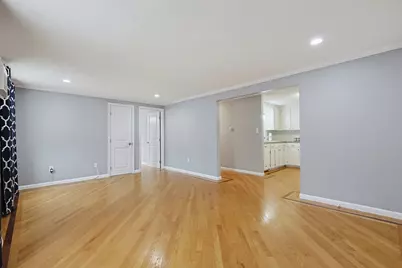 28 Main Street #5, North Reading, MA 01864 - Photo 17