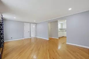28 Main St, North Reading, MA 01864 - Photo 17