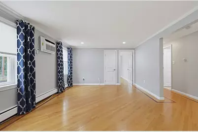 28 Main Street #5, North Reading, MA 01864 - Photo 15