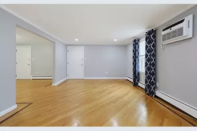 28 Main Street #5, North Reading, MA 01864 - Photo 11