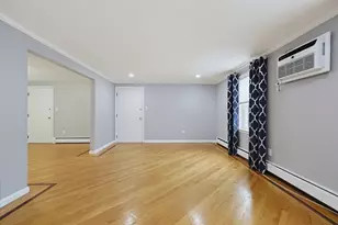 28 Main St, North Reading, MA 01864 - Photo 11