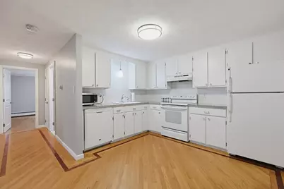 28 Main Street #5, North Reading, MA 01864 - Photo 9