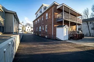 38-40 Tappan St, Everett, MA 02149 - Photo 3