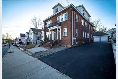38-40 Tappan St #40, Everett, MA 02149 - Photo 1