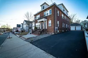 38-40 Tappan St, Everett, MA 02149 - Photo 23
