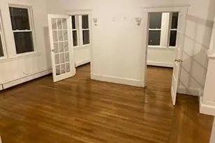 38-40 Tappan St, Everett, MA 02149 - Photo 5