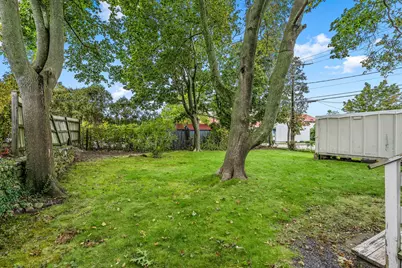 12-14 N Park Ave, Plymouth, MA 02360 - Photo 31