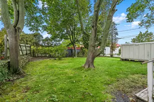12-14 N Park Ave, Plymouth, MA 02360 - Photo 31