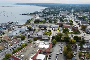 12-14 N Park Ave, Plymouth, MA 02360 - Photo 35