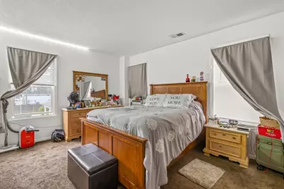 12-14 N Park Ave, Plymouth, MA 02360 - Photo 23