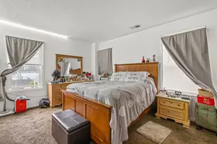 12-14 N Park Ave, Plymouth, MA 02360 - Photo 23