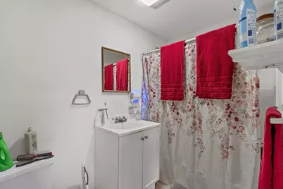 12-14 N Park Ave, Plymouth, MA 02360 - Photo 17