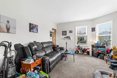12-14 N Park Ave, Plymouth, MA 02360 - Photo 7