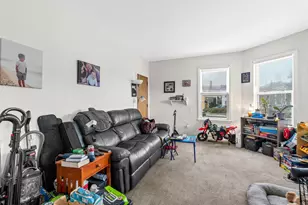 12-14 N Park Ave, Plymouth, MA 02360 - Photo 7