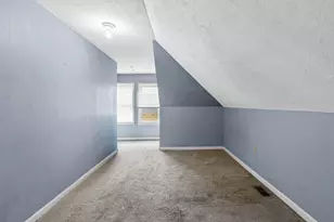 12-14 N Park Ave, Plymouth, MA 02360 - Photo 25