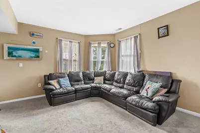 12-14 N Park Ave, Plymouth, MA 02360 - Photo 19