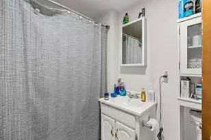12-14 N Park Ave, Plymouth, MA 02360 - Photo 11