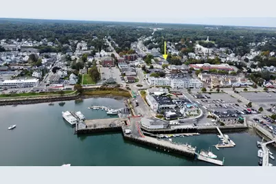 12-14 N Park Ave, Plymouth, MA 02360 - Photo 37