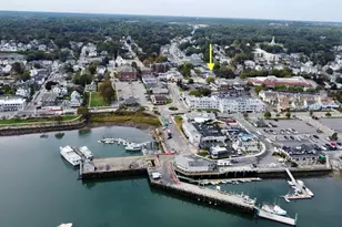 12-14 N Park Ave, Plymouth, MA 02360 - Photo 37