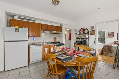12-14 N Park Ave, Plymouth, MA 02360 - Photo 15