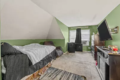 12-14 N Park Ave, Plymouth, MA 02360 - Photo 27