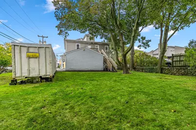 12-14 N Park Ave, Plymouth, MA 02360 - Photo 33