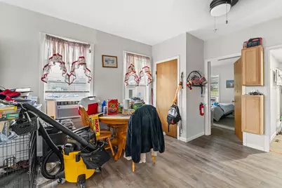 12-14 N Park Ave, Plymouth, MA 02360 - Photo 9