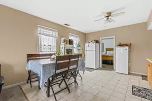 12-14 N Park Ave, Plymouth, MA 02360 - Photo 21