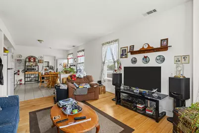 12-14 N Park Ave, Plymouth, MA 02360 - Photo 13