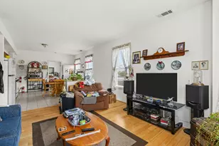 12-14 N Park Ave, Plymouth, MA 02360 - Photo 13