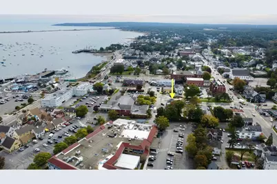 12-14 N Park Ave, Plymouth, MA 02360 - Photo 35