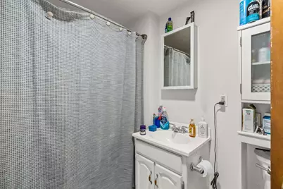 12-14 N Park Ave, Plymouth, MA 02360 - Photo 11